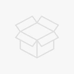 ชุดซิลกี้แฮร์โคส DIY ทำได้ 1 กก. ลดผมชี้ฟู หวีง่าย ป้องกันผมเสียจากความร้อน